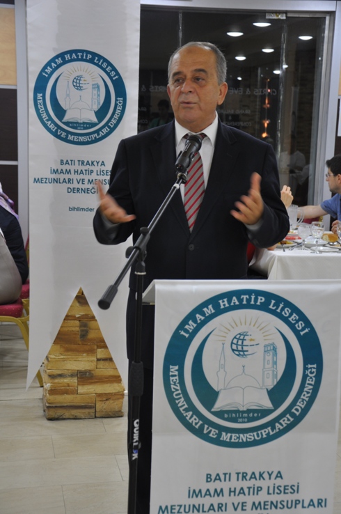 bihlimder iftar 16.JPG